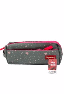 جامدادی (پارسیکار) - طوسی