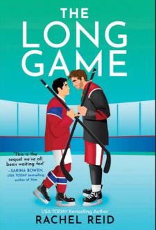 The Long Game