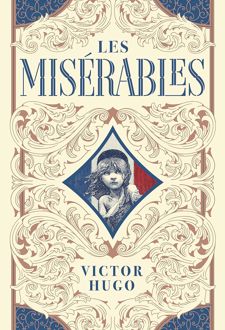 Les Miserables