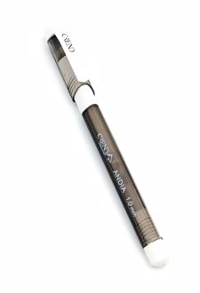 خودکار‌ ژله‌ای سفید آندیا (کرند) White