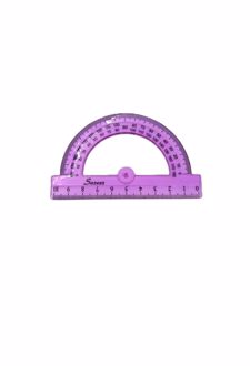 نقاله ژله‌ای (صریر) - بنفش