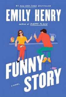 Funny Story