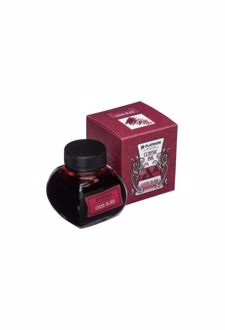 جوهر 60 میل مدل Classic Ink (پلاتینوم) - Citrus Black