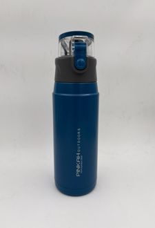 قمقمه 650ML (پینکا)