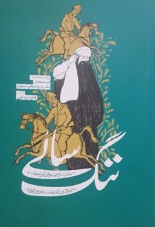 ننگ سالی