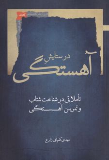 در ستایش آهستگی