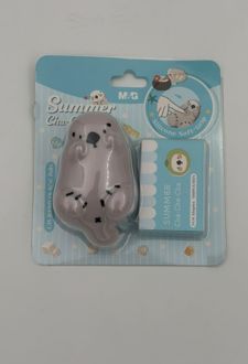 بلیسر منگنه و سوزن