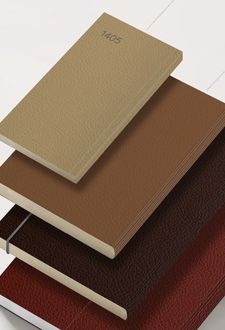 تقویم داکار 1405