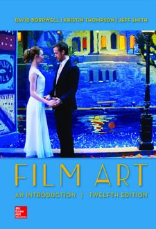 Film Art