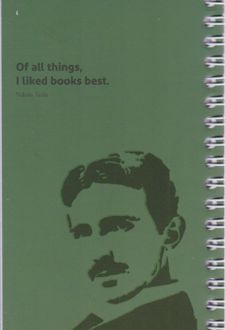 To do list شومیز 16*10 (سرو) تسلا