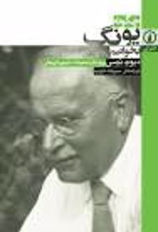 کتاب چگونه یونگ بخوانیم