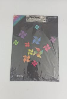 تخته شاسی A4 میکرو سری کلاسیک کدB5 (فرفره)