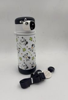 قمقمه کودک 380ML (پینکا)