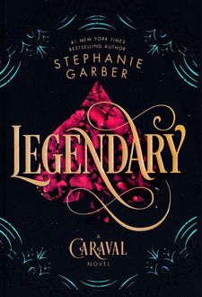 Legendary
