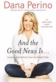 And the Good News Is...