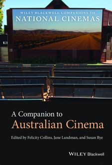 A Companion to Australian Cinema