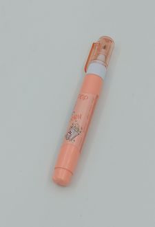 لاک قلمی 7 میل فشن پولیش اسمارت فشن - (نارنجی)