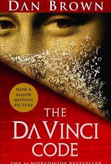 The Da Vinci Code