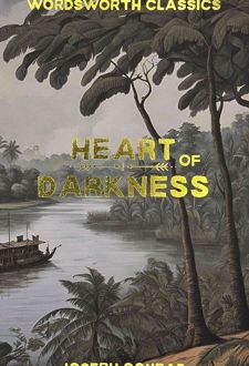 Heart of Darkness