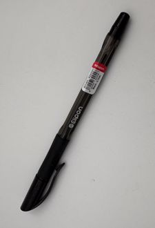 خودکار مشکی 0.7 سمی‌ژل (الیپون)