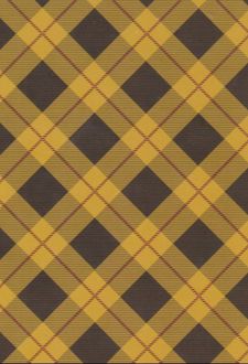 دفتریادداشت خشتی کوچک (بهمن آرا) - چهار‌خونه