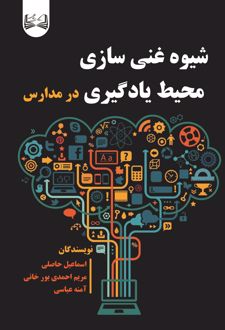 شیوه غنی سازی محیط یادگیری در مدارس