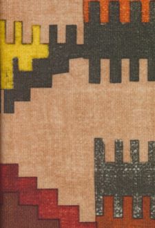 سالنامه 1405 (چند طرح،کد 374)،(پارچه ای،لب طلایی)