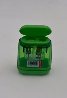 تراش مخزن‌ متوسط (الیپون) سبز