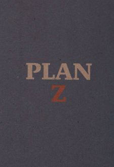 دفتر یادداشت