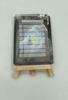 بوم سه‌پایه و تخته‌شاسی متوسط (دکمه) - مشکی 2