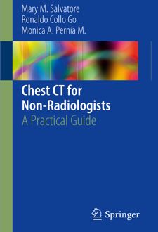 Chest CT for Non-Radiologists