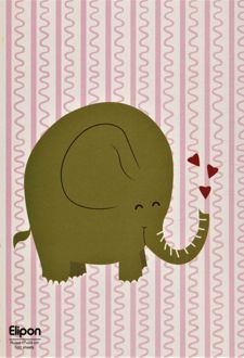 دفتر یادداشت 100 برگ