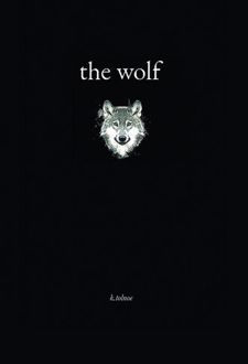 The Wolf