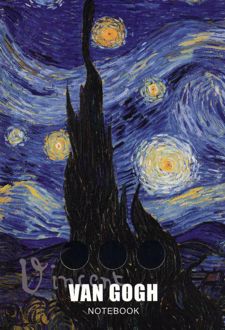 دفتر یادداشت