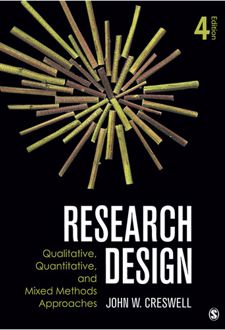 Research Design
