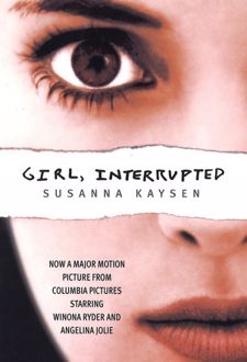Girl, Interrupted