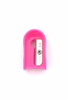 تراش رنگی (هیپو) - صورتی