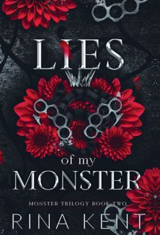Lies of My Monster