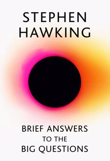 Brief Answers to the Big Questions