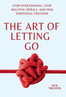 The Art of Letting Go
