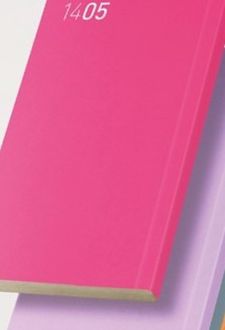 تقویم بالی 1405