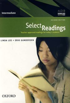 Select Readings Intermediate 2nd