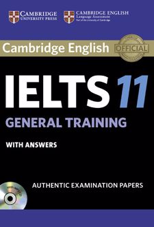 IELTS11