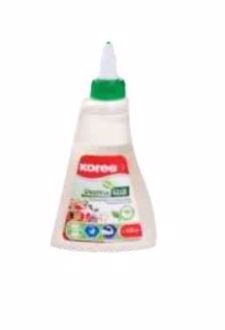 چسب مایع یونیورسال اکو 125 میلی (کورس)