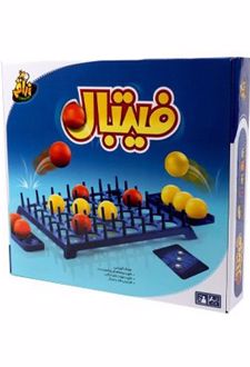 بازی فیتبال