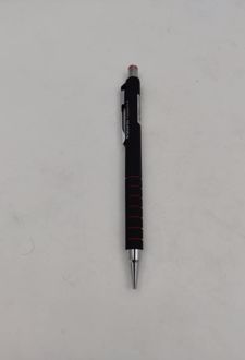 اتود 0/7 فیوژن استورم - (آبی)