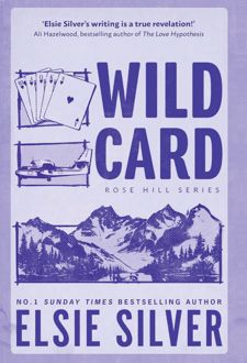 Wild Card