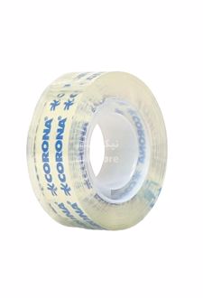 چسب نواری 36 یارد (کرونا)