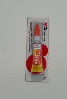 چسب 3G قطره‌ای