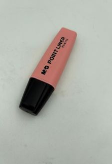 هایلایتر صورتی (MG)